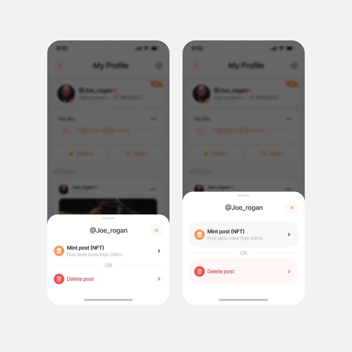 Amana Braimah tweet media