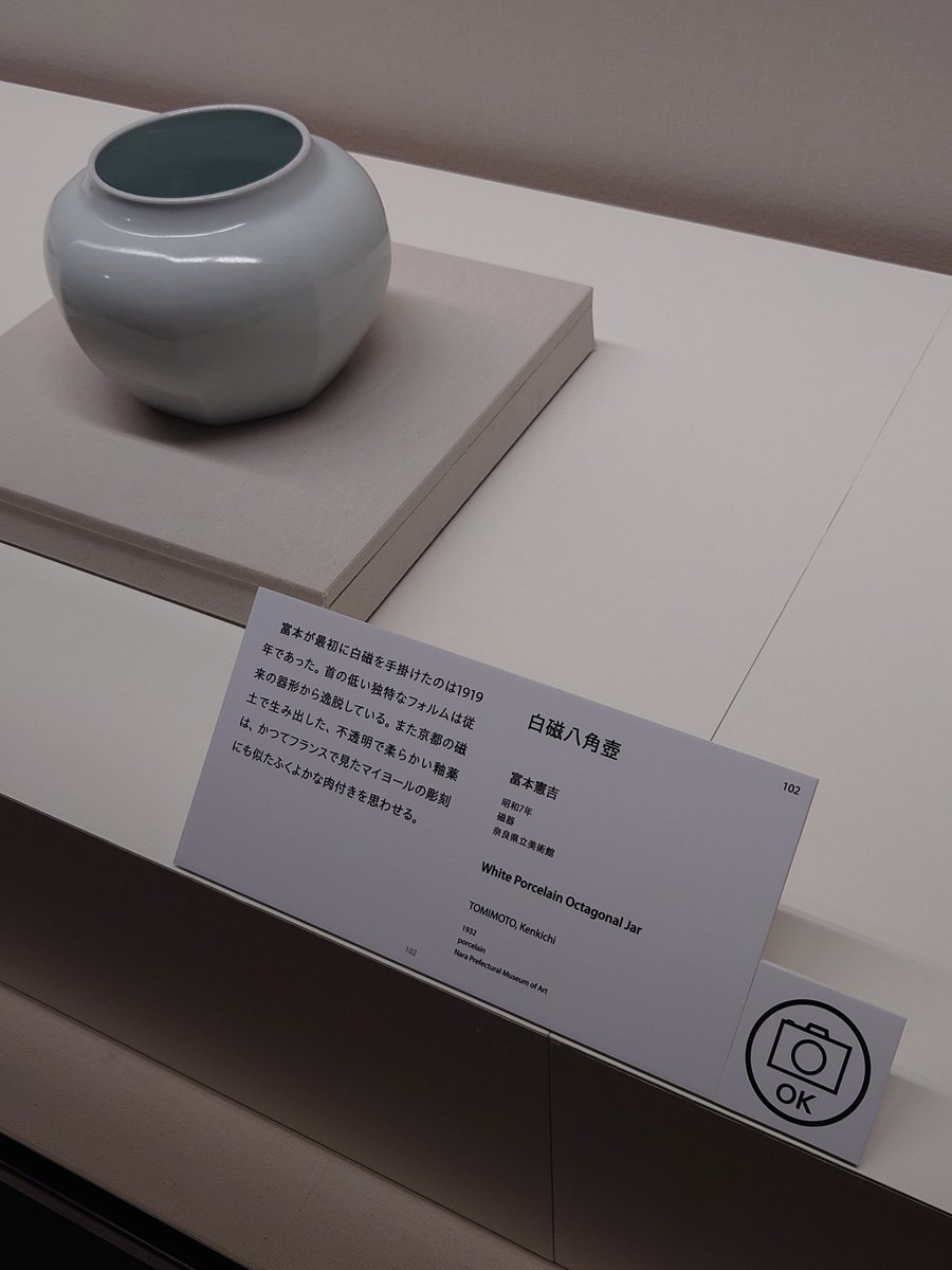 数量限定品のようです。 通販限定】Z/X -Zillions of enemy X- CD付きタオルケット「竜の