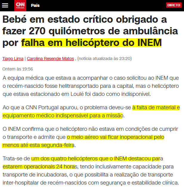 paravertudo's tweet photo. Em menos de 24 horas, a propaganda e a realidade.  

#SNS https://t.co/xSVRNvrzhi