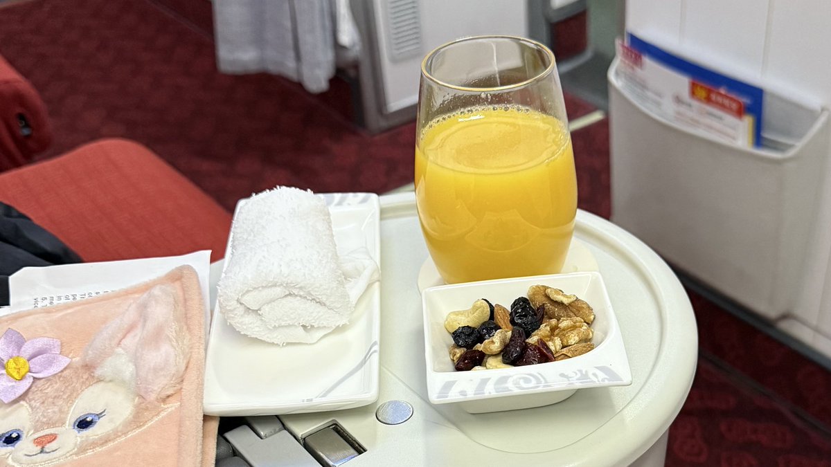 cherry_witth's tweet image. 마지막 식사 : 앙💕이디라오