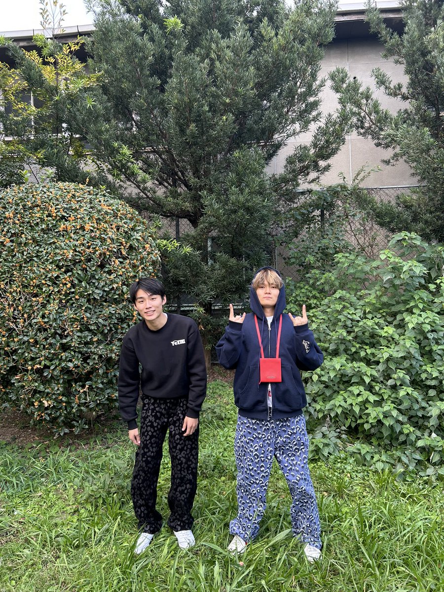 YAKU 半袖シャツ ポーカーズ つかさ YAKU 半袖シャツ ポーカーズ つかさ