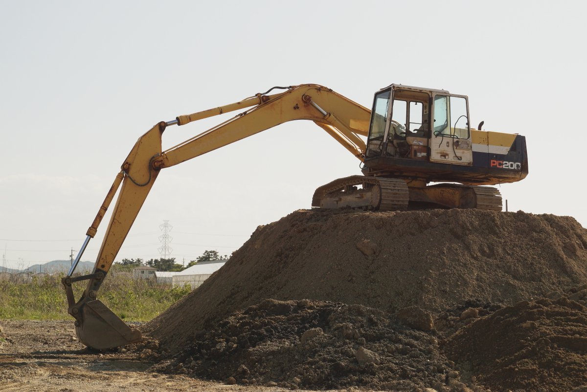 さとちゃん® (@satoshi3216) / Posts / X