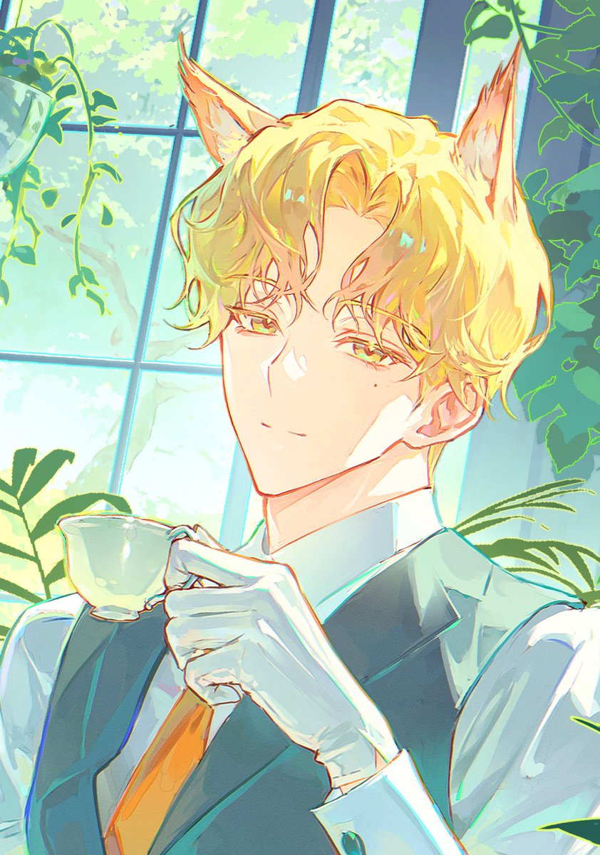 모서리 mosory tweet media