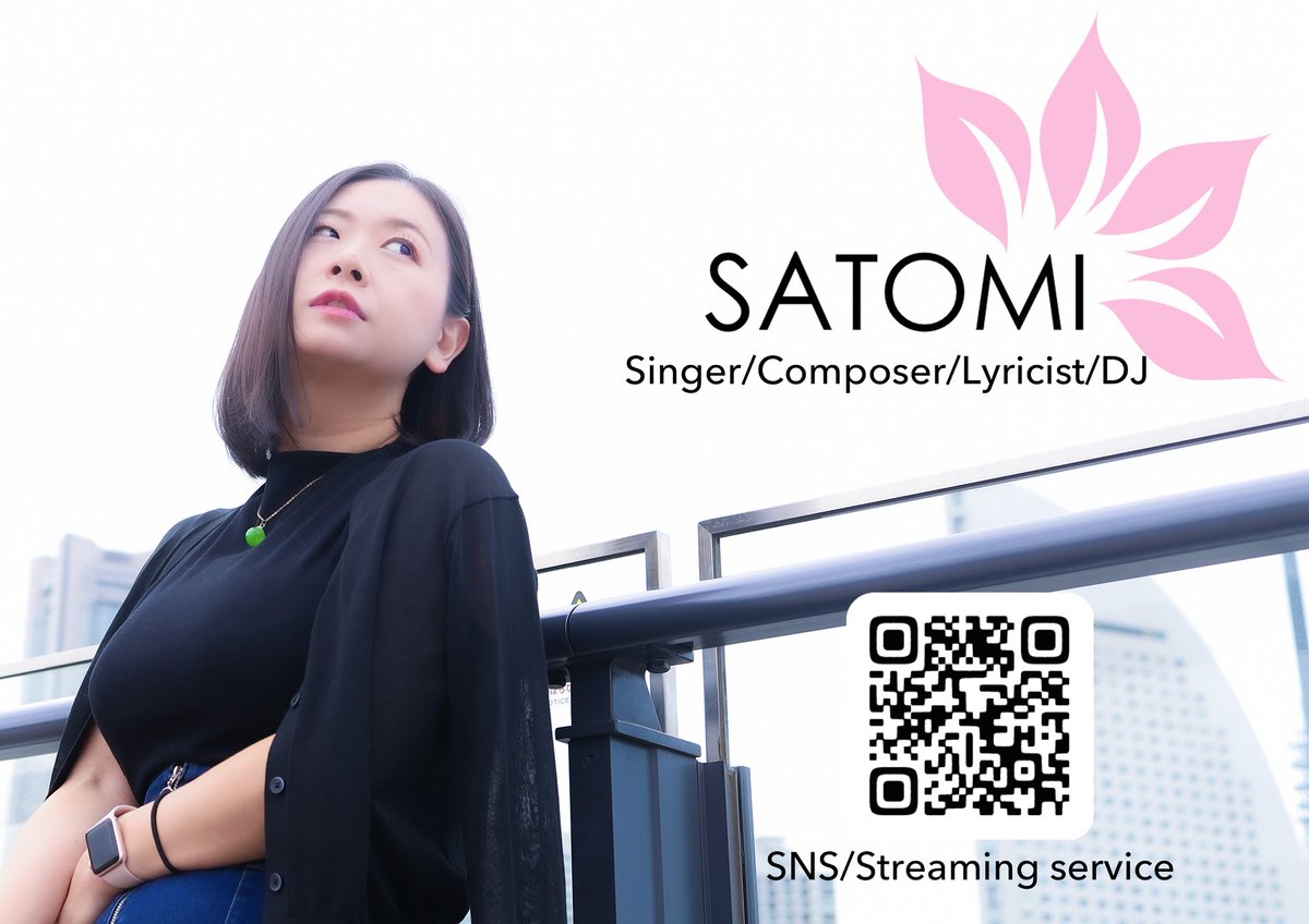 ⭐️ satomi ⭐️ SATOMI (@ruri_star) / Posts / X