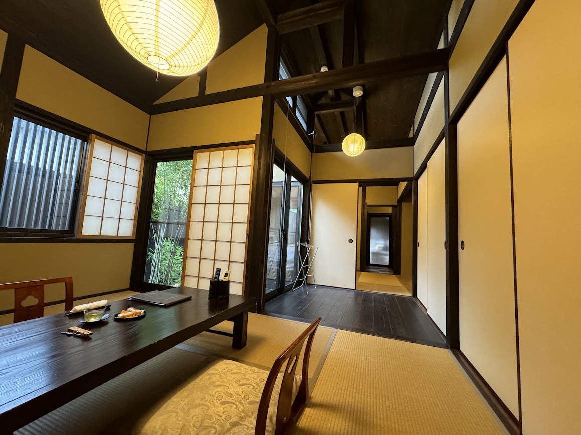 月山もも🍶＃ひとり旅本 11刷 on X