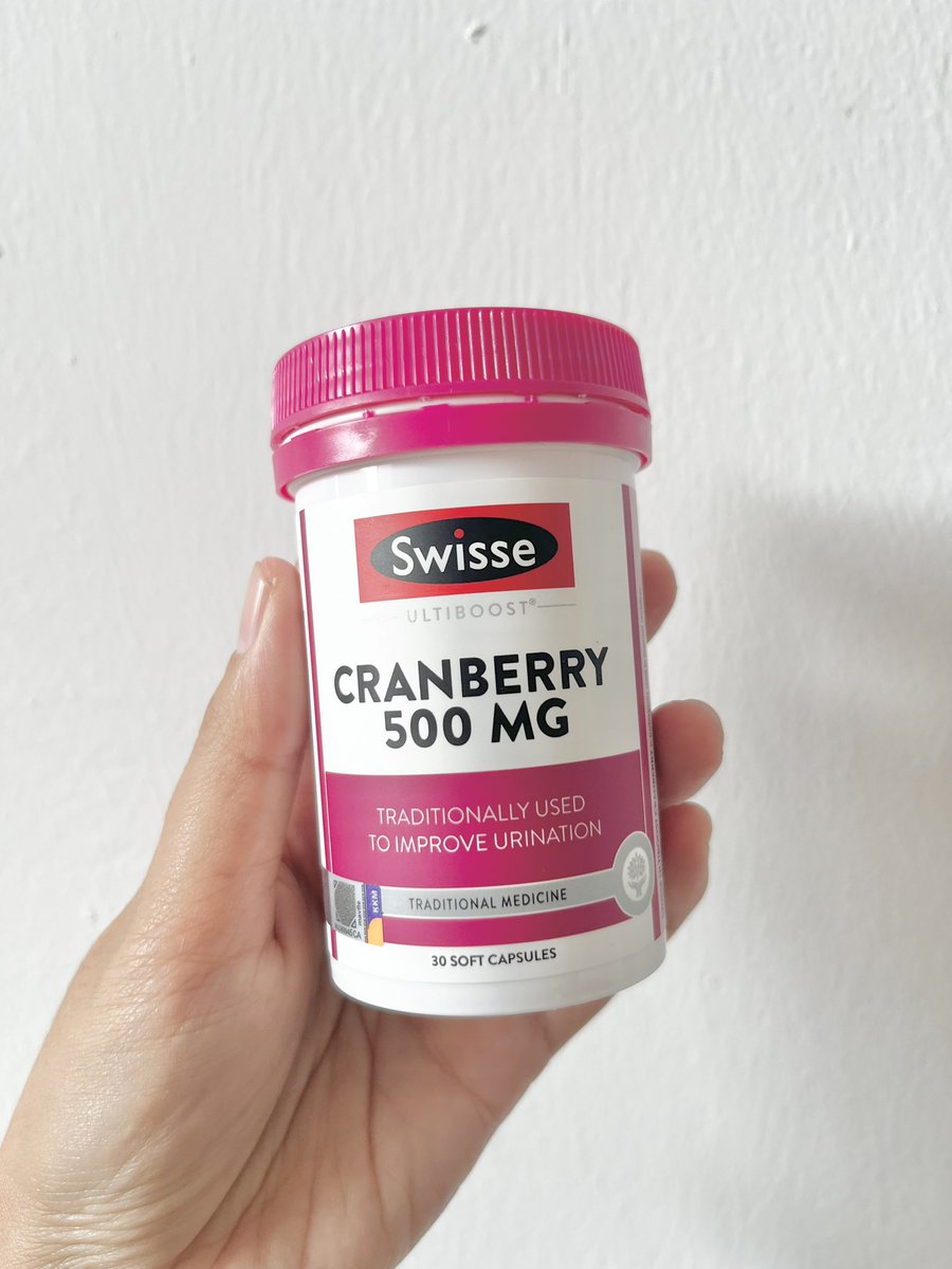 I WISH I KNEW EARLIER…my life saver as an women adult 💯✨