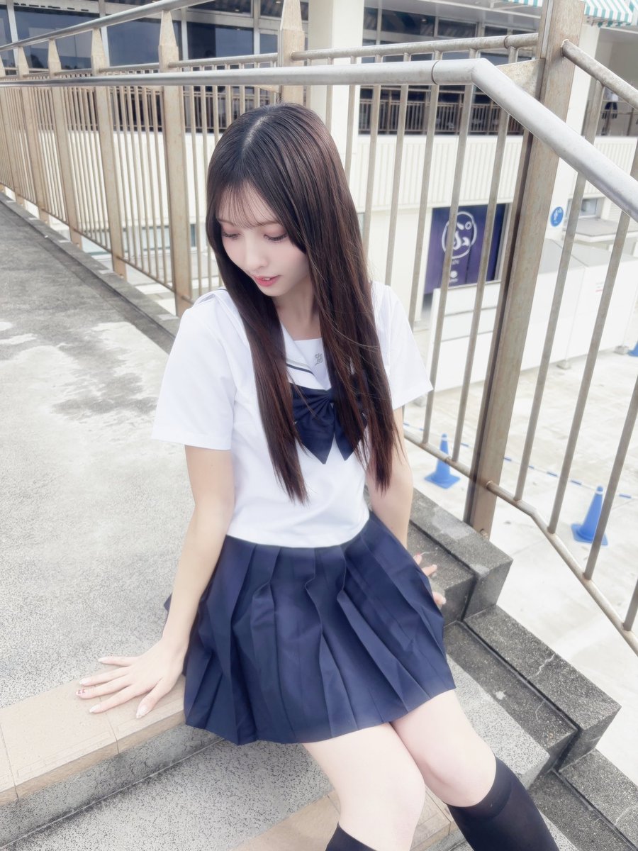 さとちゃん🇺🇦 (@satochan_ssk) / Posts / X