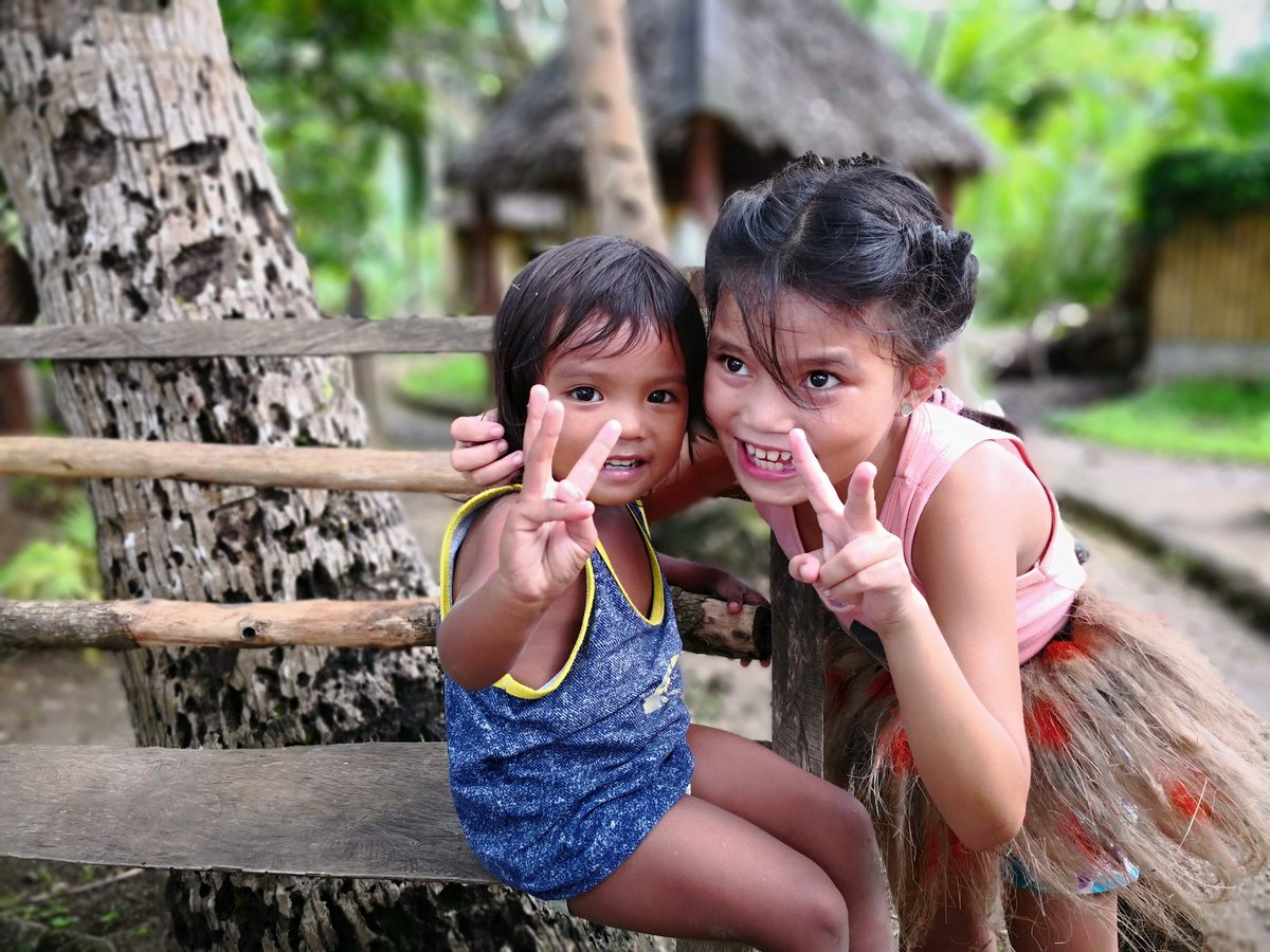 AviciiLaki's tweet image. 結構この2枚はスマホにしては自画自賛出来る奇跡の１枚だと思うw
ライカ監修スマホでこれだけ撮れるんだから一眼レフのライカならどんなの撮れるか楽しみだわ((o(´∀｀)o))ﾜｸﾜｸ
#mate10pro #カメラ #ライカ #Leica #あゔぃ丸写真館