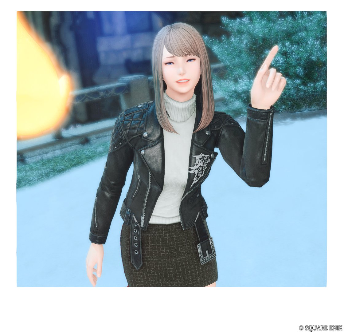 神回....ソレは寝る前に突然訪れた....
シンプルストレートなセシリーおねいさんの大登場！！そして神撮影回へ！

#ですセシ