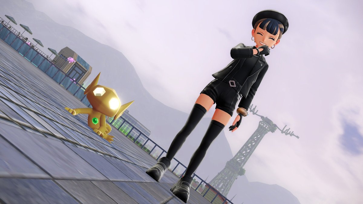 もちこ (@mckm0724) / Posts / X