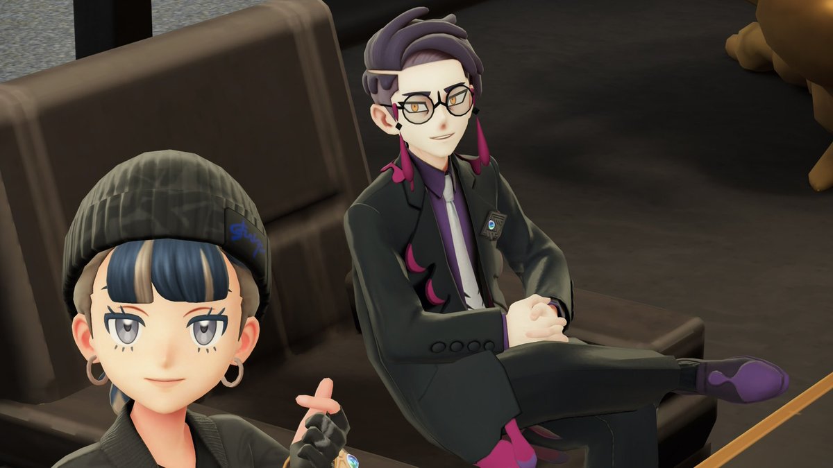 もちこ (@mckm0724) / Posts / X