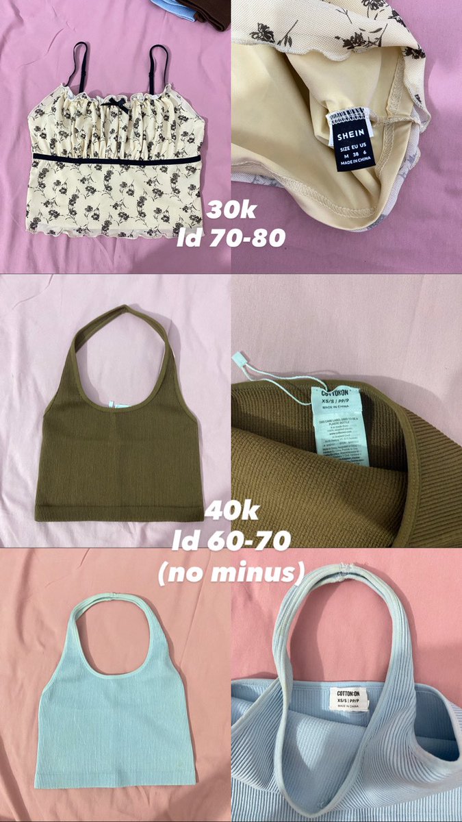 madZloved tweet media