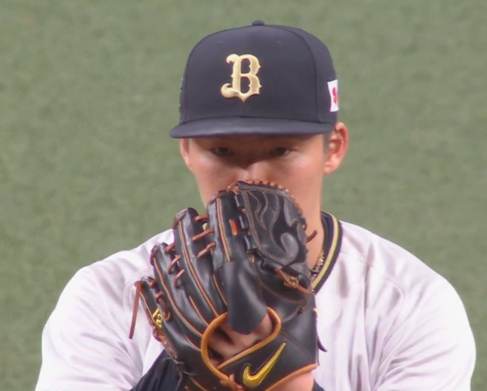 バックネット裏@野球道具ブログ更新中 on X