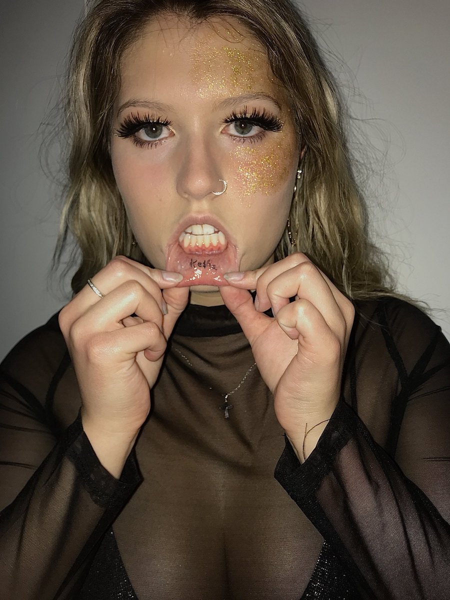 MorganMiner4's tweet photo. @KeshaRose https://t.co/GkMtTpyt2M