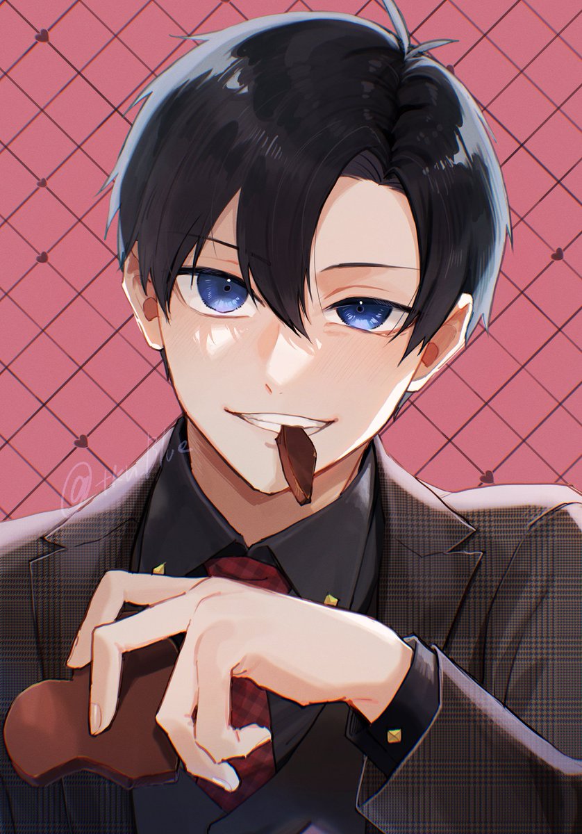 ⭐︎ ゆず ※プロフィールご確認ください⭐︎ ゆず (@yuzu_blue58) / Posts / X