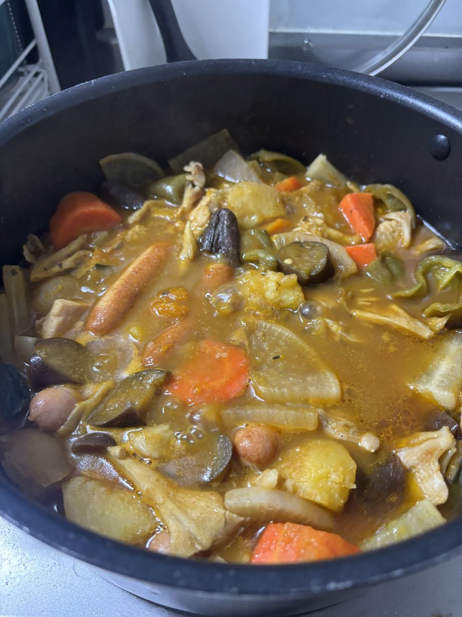 森朝登 tweet media