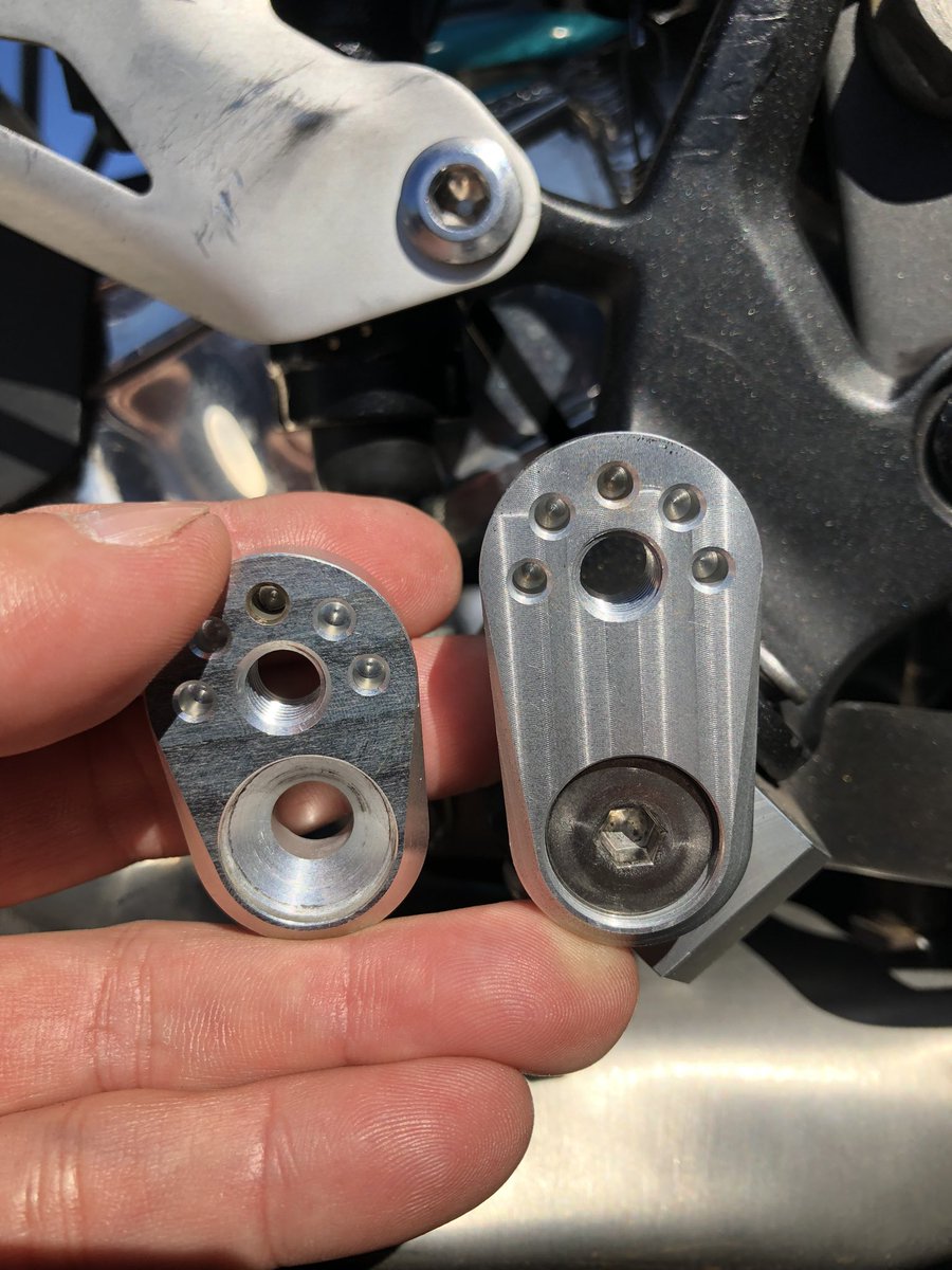 しょこら (@Checola_5FC1) / Posts / X