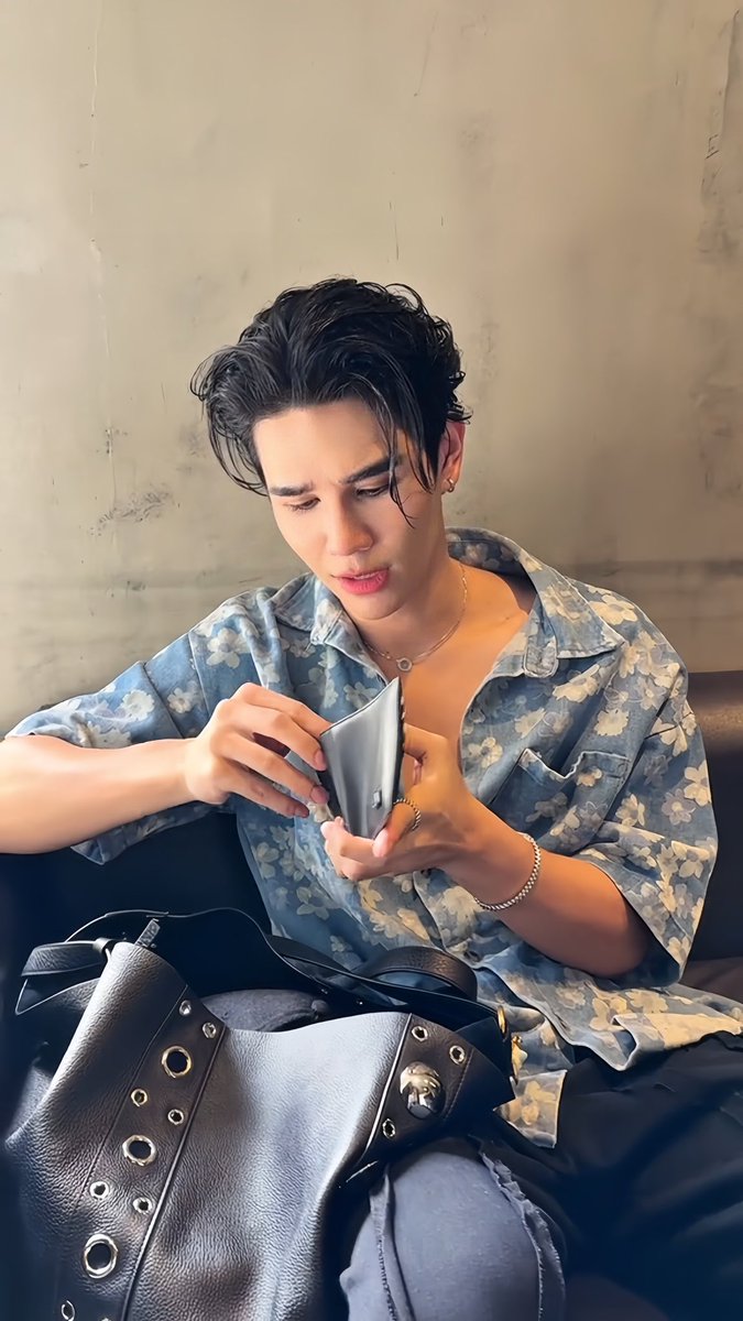 Ciphernnn (@ciphernnn8098) on Twitter photo 