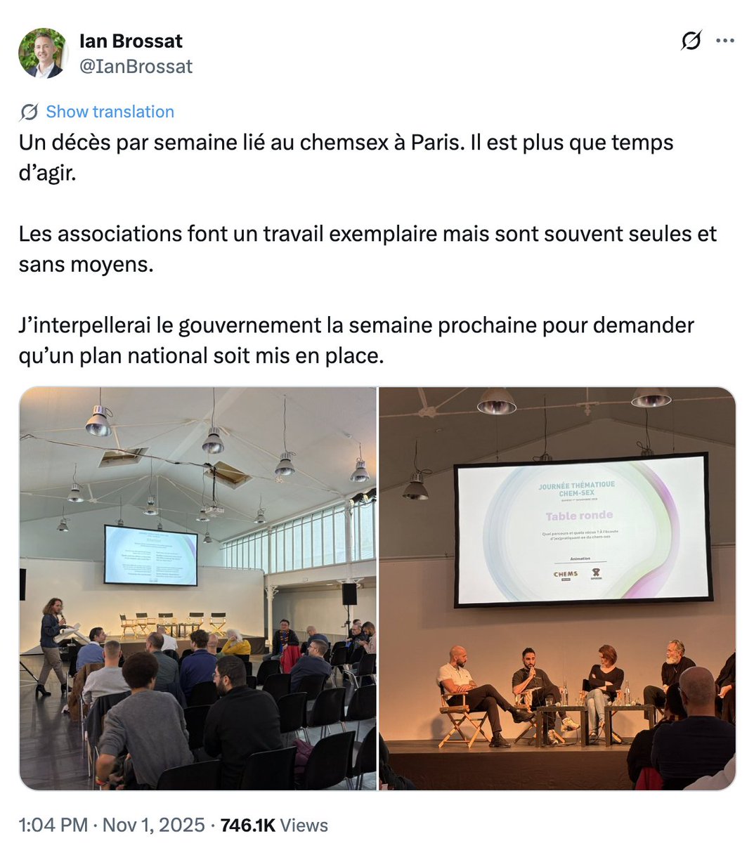 solrenette tweet media