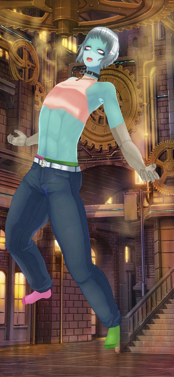 brother-KZ (@kz_brother) / Posts / X