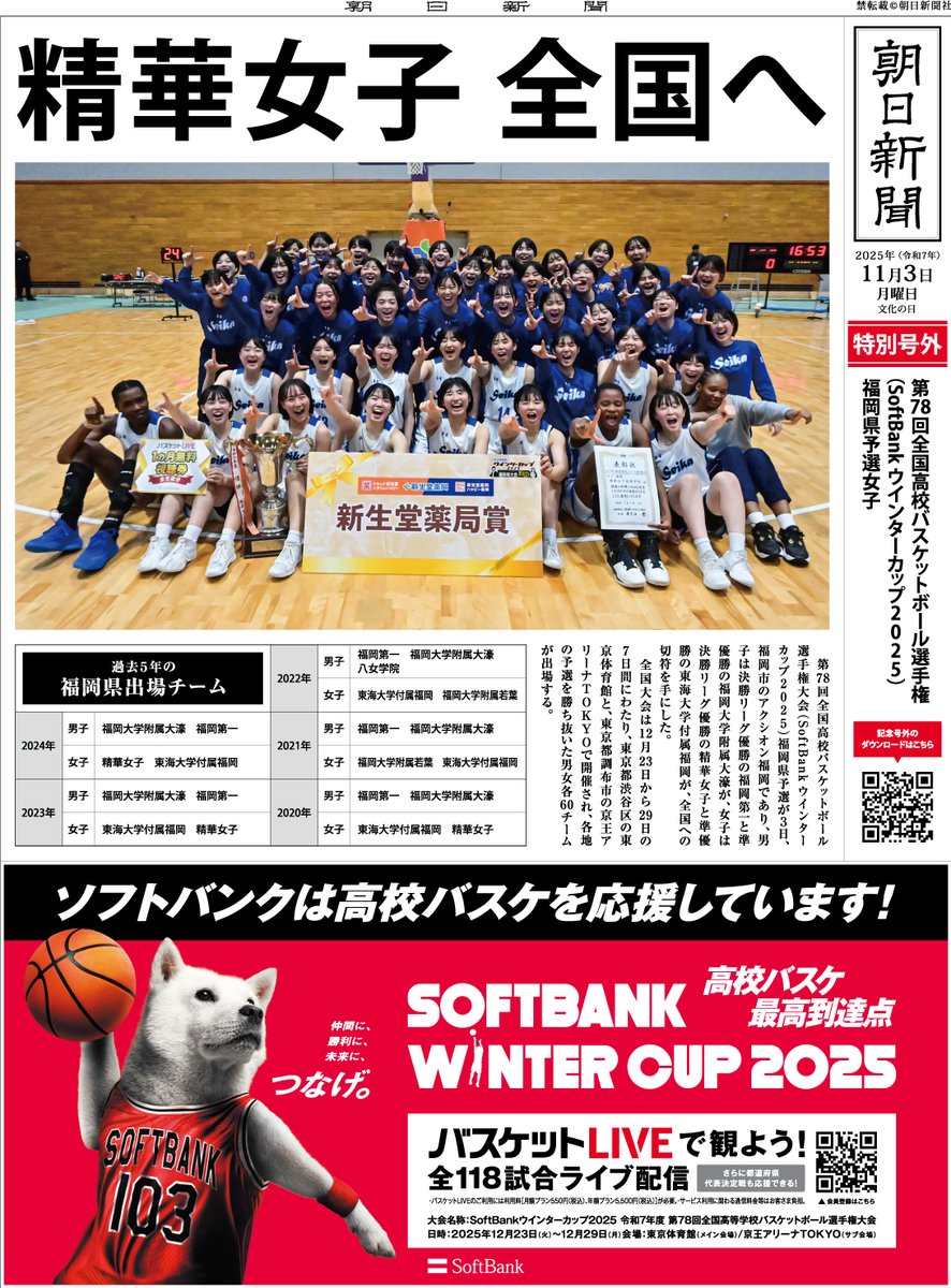 新聞広告.14 suica 新聞広告.14 suica 美術品・アンティーク・コレクション