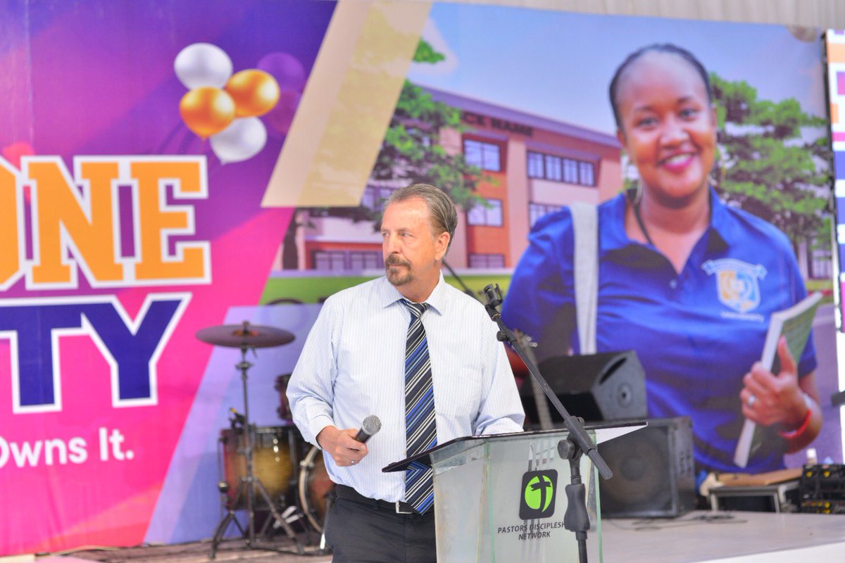 Viola Happiness 🇺🇬 tweet media