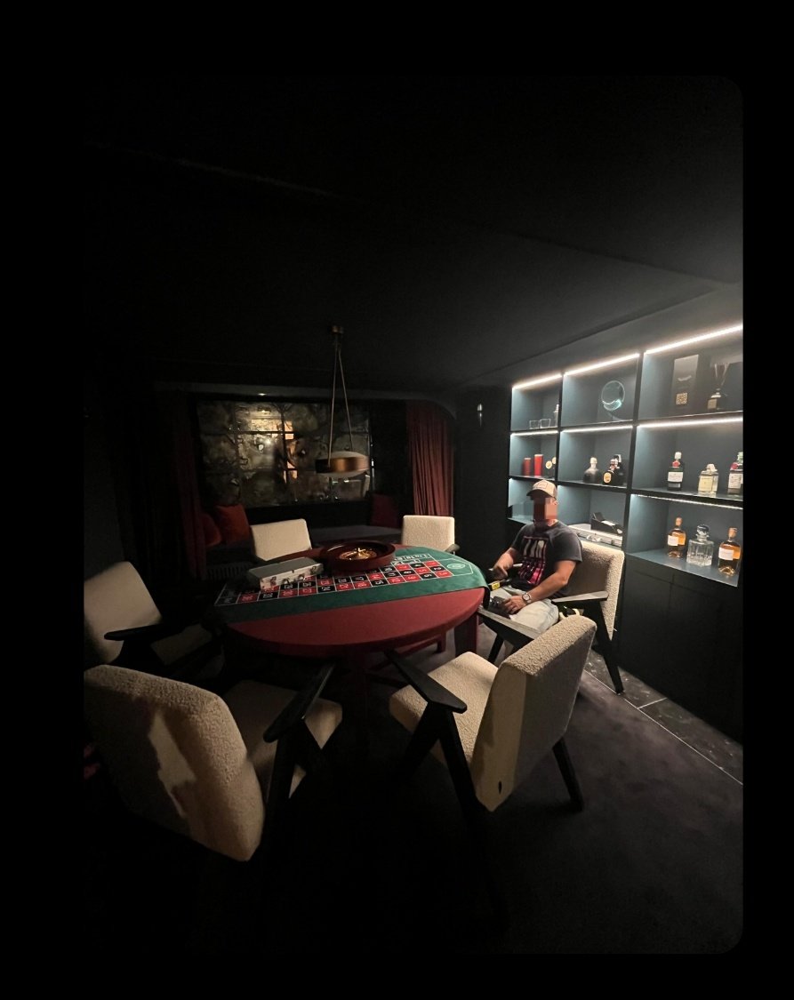 Mxlxfxmx_'s tweet image. 🎞️🎬🎥

💅🏽🏌🏽‍♀️