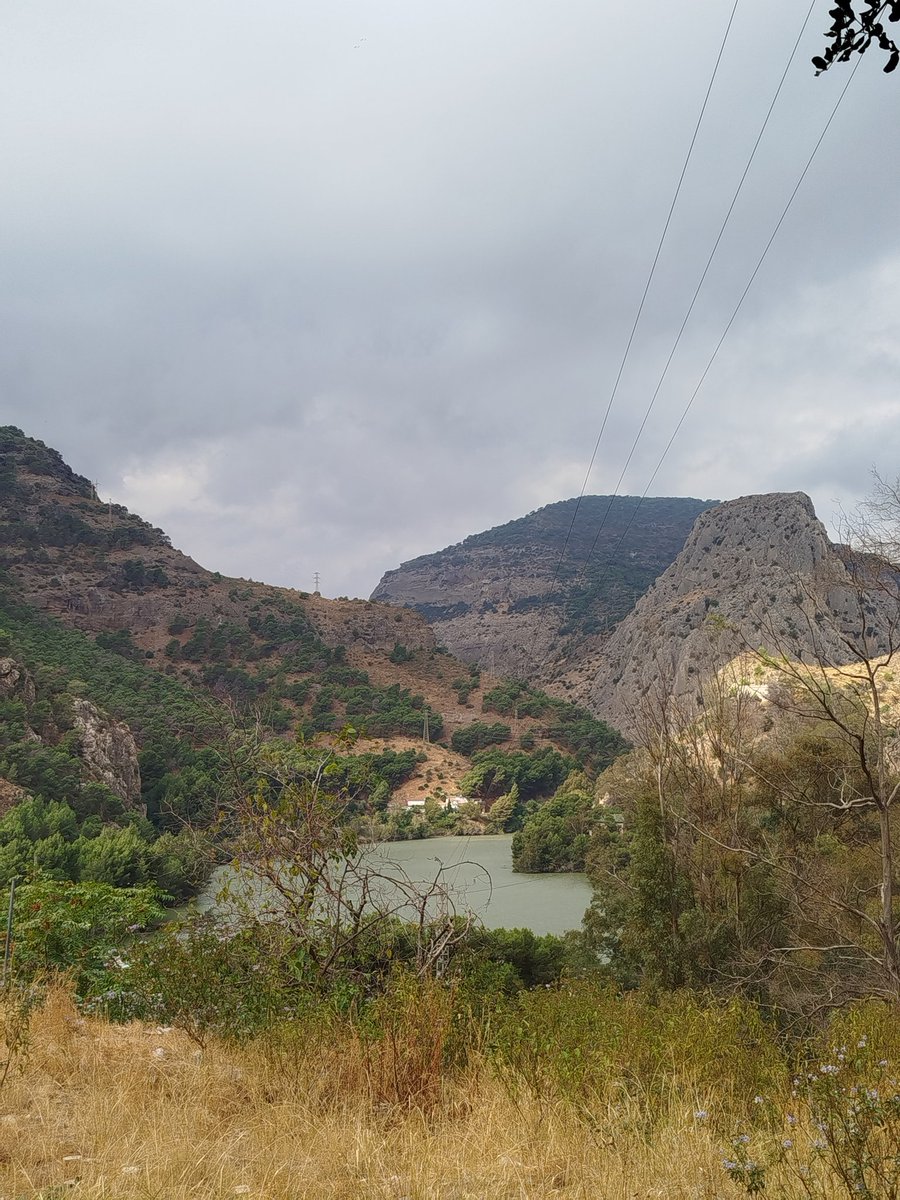 Mxlxfxmx_'s tweet image. 🎞️🎬🎥

💅🏽🏌🏽‍♀️