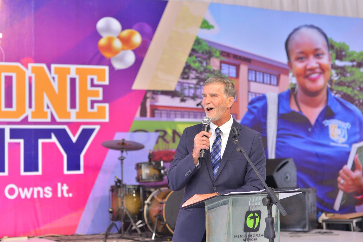 Viola Happiness 🇺🇬 tweet media