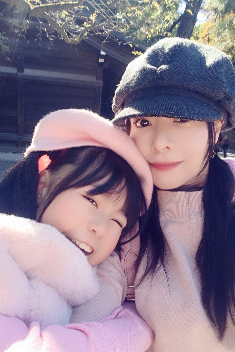 ぐりこ (@gurico0214) / Posts / X