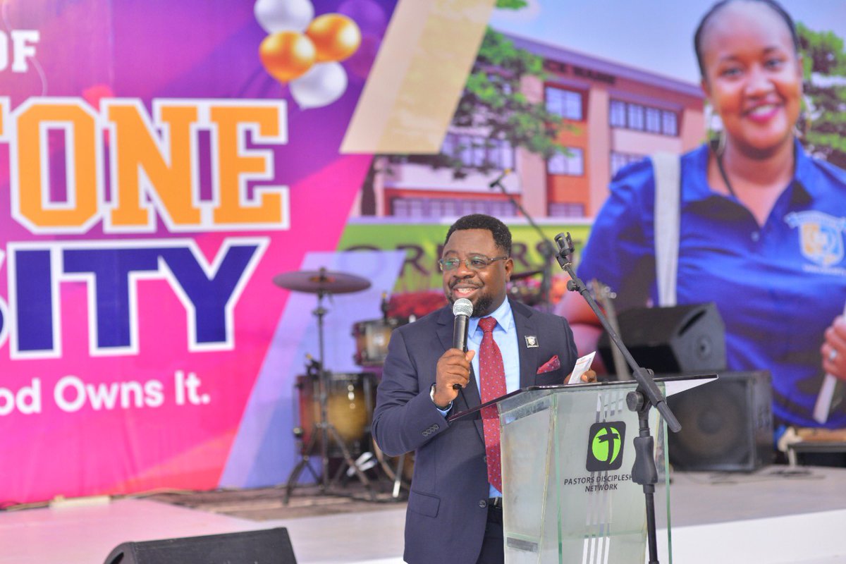 Viola Happiness 🇺🇬 tweet media