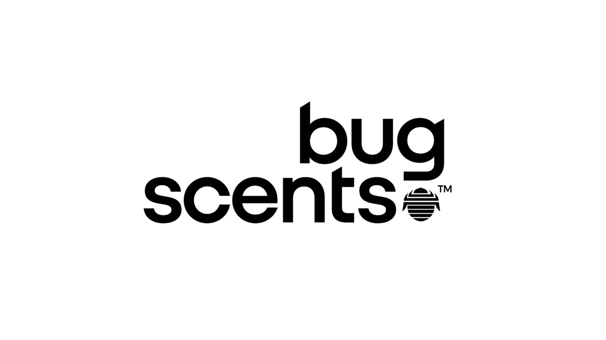 BugScents tweet media