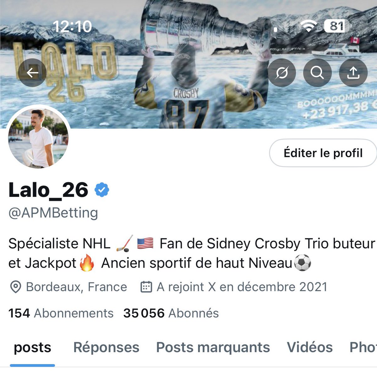 Lalo_26 tweet media