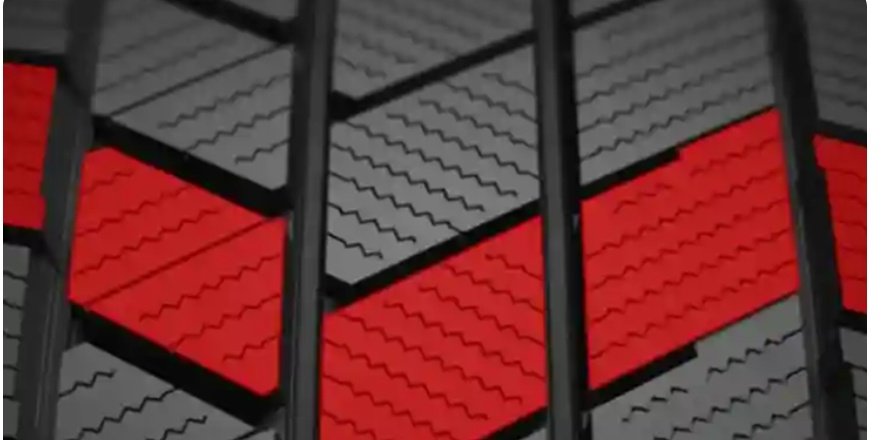 陽炎座 25554-EZ00A Genuine Nissan #25554EZ00A Air Bag-Clockspring