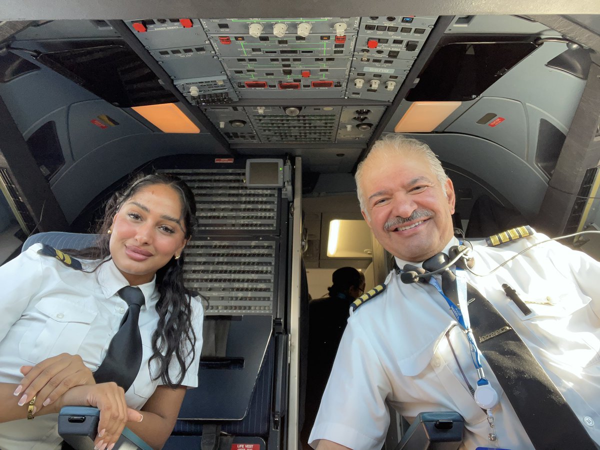 كابتن موفق المعوٌد tweet media