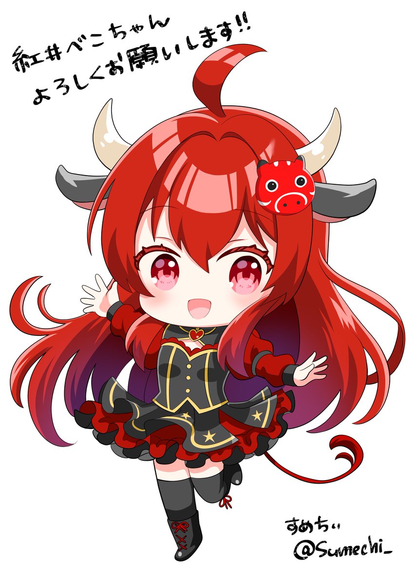 だいのすけ (@xdainosuke) / Posts / X