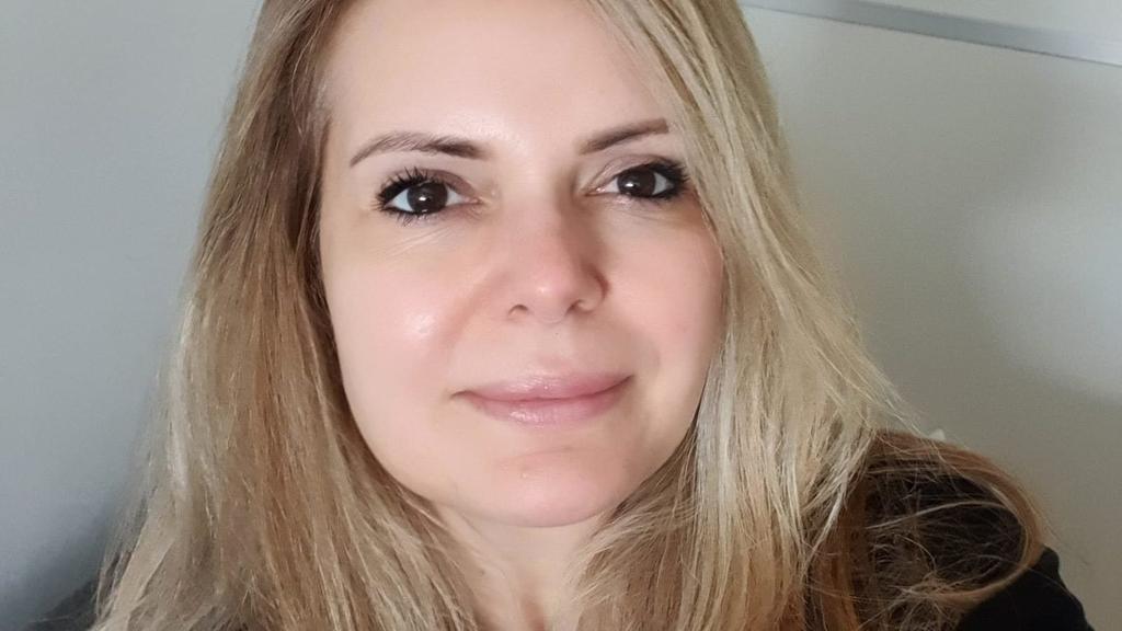 Горан Давидовић tweet media