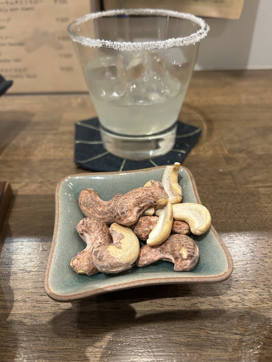 うみねこサンタ サンタクロース on X