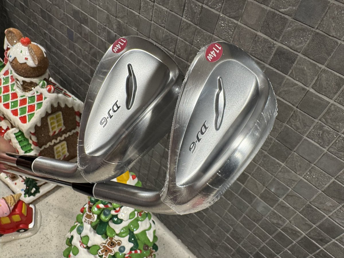 フォーティーン