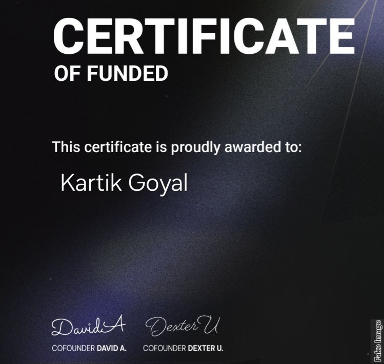 Crypto Cult tweet media