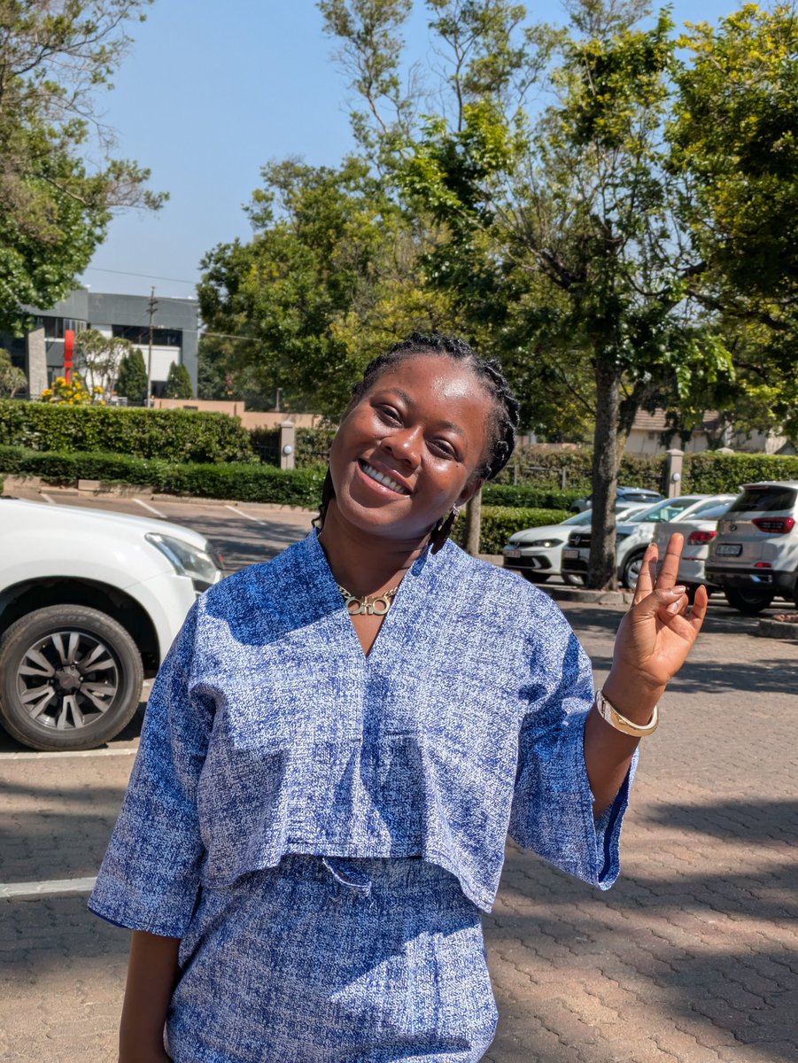 RachealKuranch2's tweet image. Confession: I thought &quot;RAG&quot; was a cleaning cloth when I first heard it. 😂
But RAG (Retrieval-Augmented Generation) is actually the key to fixing AI&apos;s biggest problem: Hallucination.

Read the full post here: linkedin.com/posts/racheal-…

#RAG #GenerativeAI #PromptEngineering