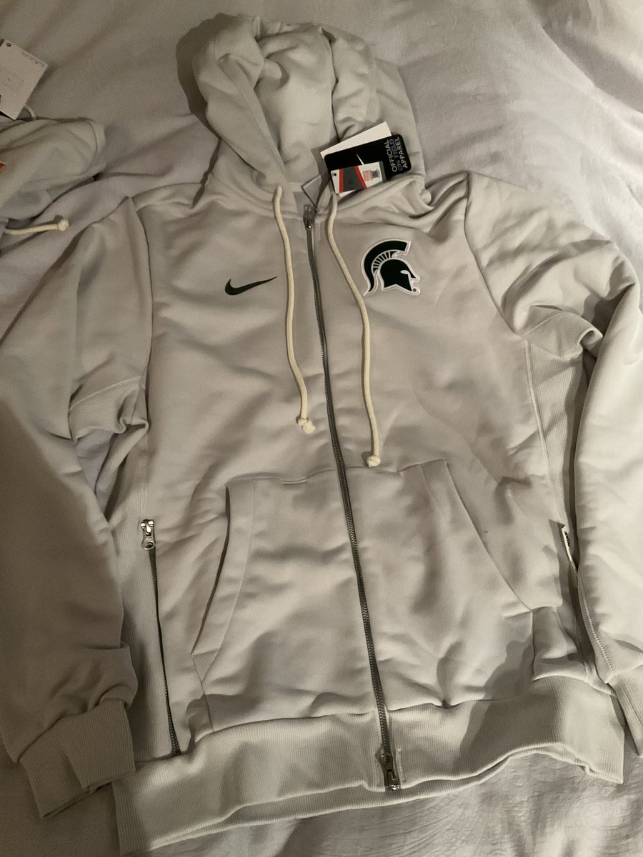 Nike Pittsburgh university パーカー Nike Pittsburgh university パーカー Nike Pittsburgh