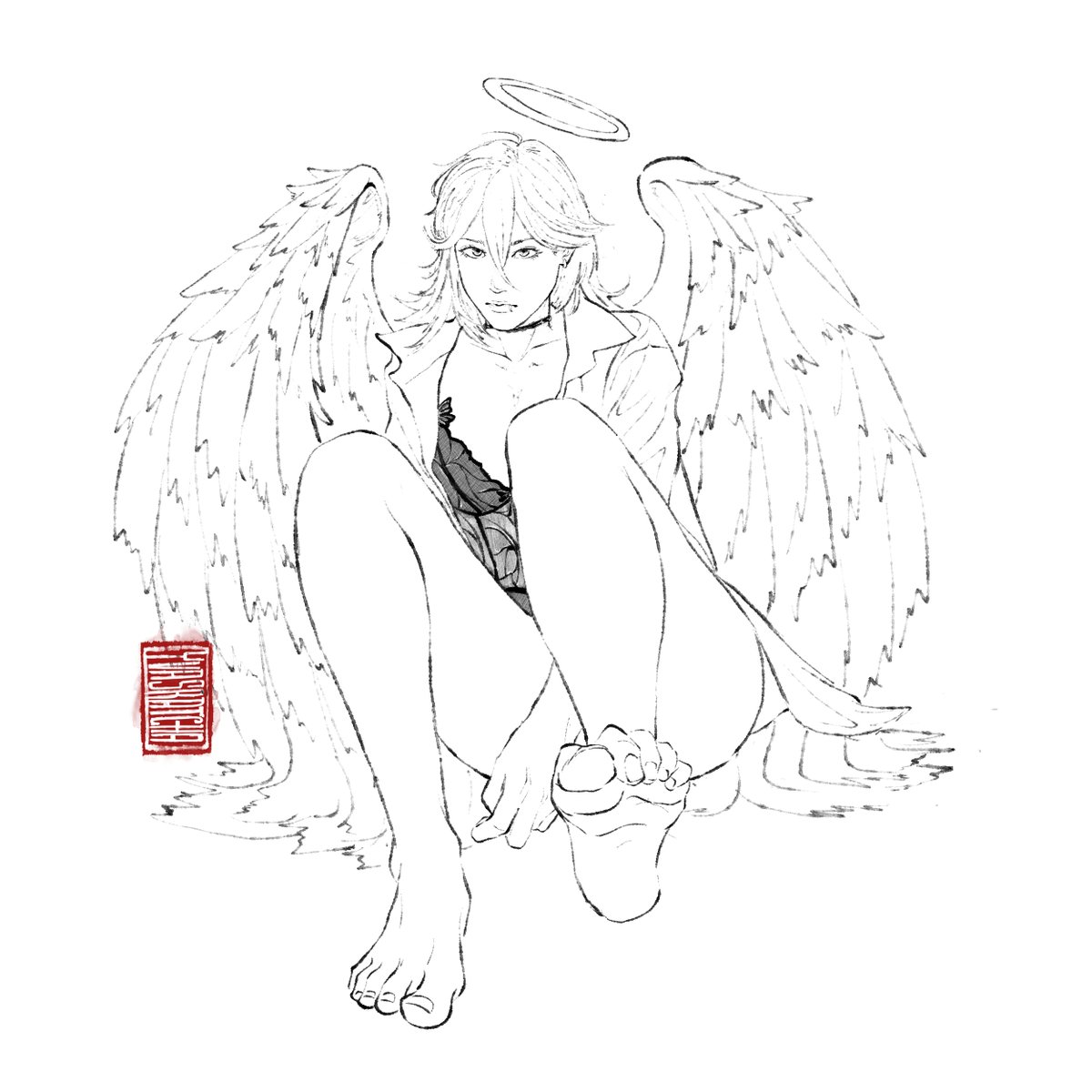 freudian slip tweet media