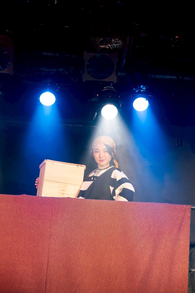 早乙女ゆう tweet media