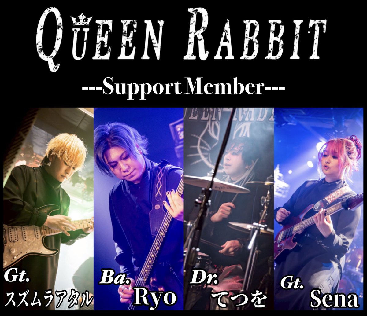 Ryo (@ryo_mwv911) / Posts / X