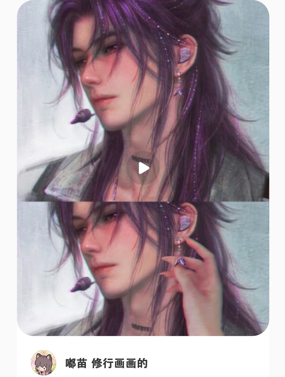 Rawwrrr woof woof bark bark