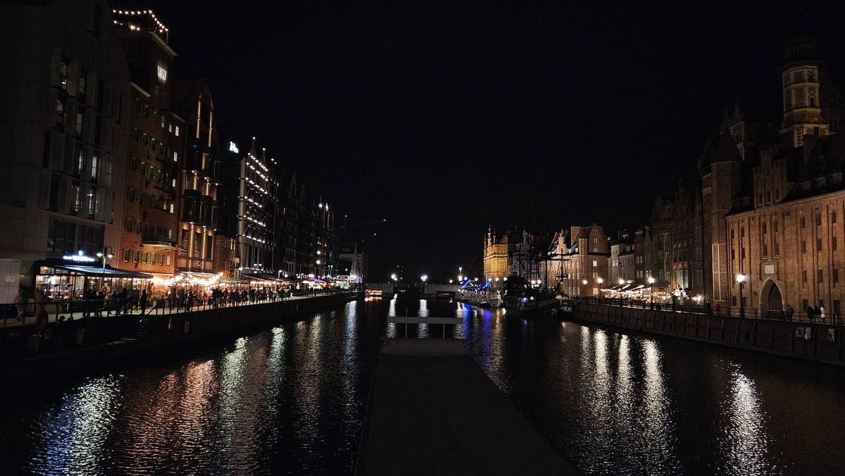 Cloudy28R's tweet photo. Gdansk recap 🇵🇱: as always easily the best regional of the year, the city is amazing and seeing so many friends even better. We also managed to go to the beach, the Baltic Sea is slightly chilly at this time of year. 😂
Tournament result: Top 128, 5-3, 2 unfortunate losses https://t.co/XmFyJv0O5a