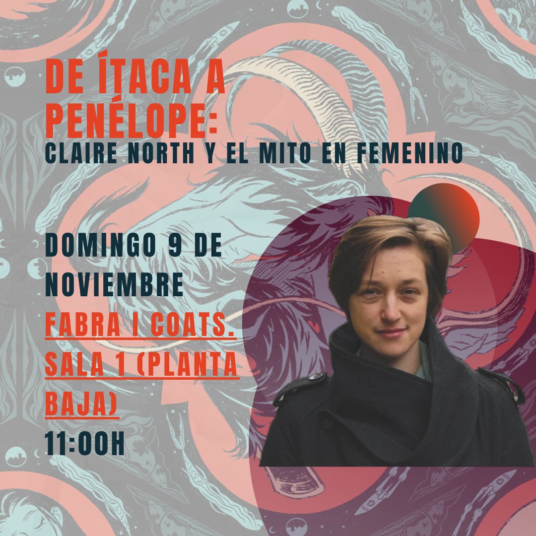 Daniel Pérez Castrillón tweet media