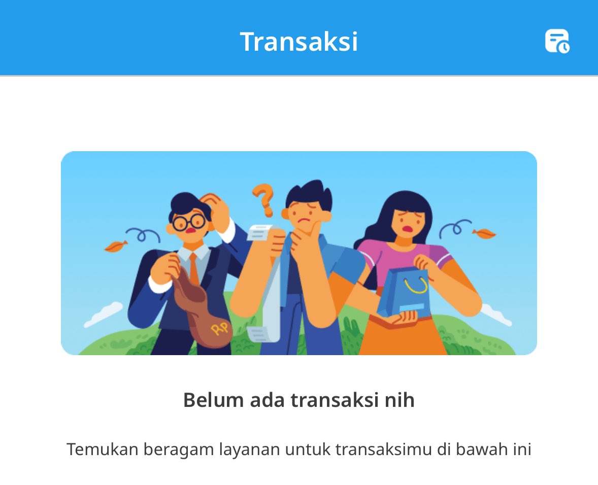 arsip.an tweet media