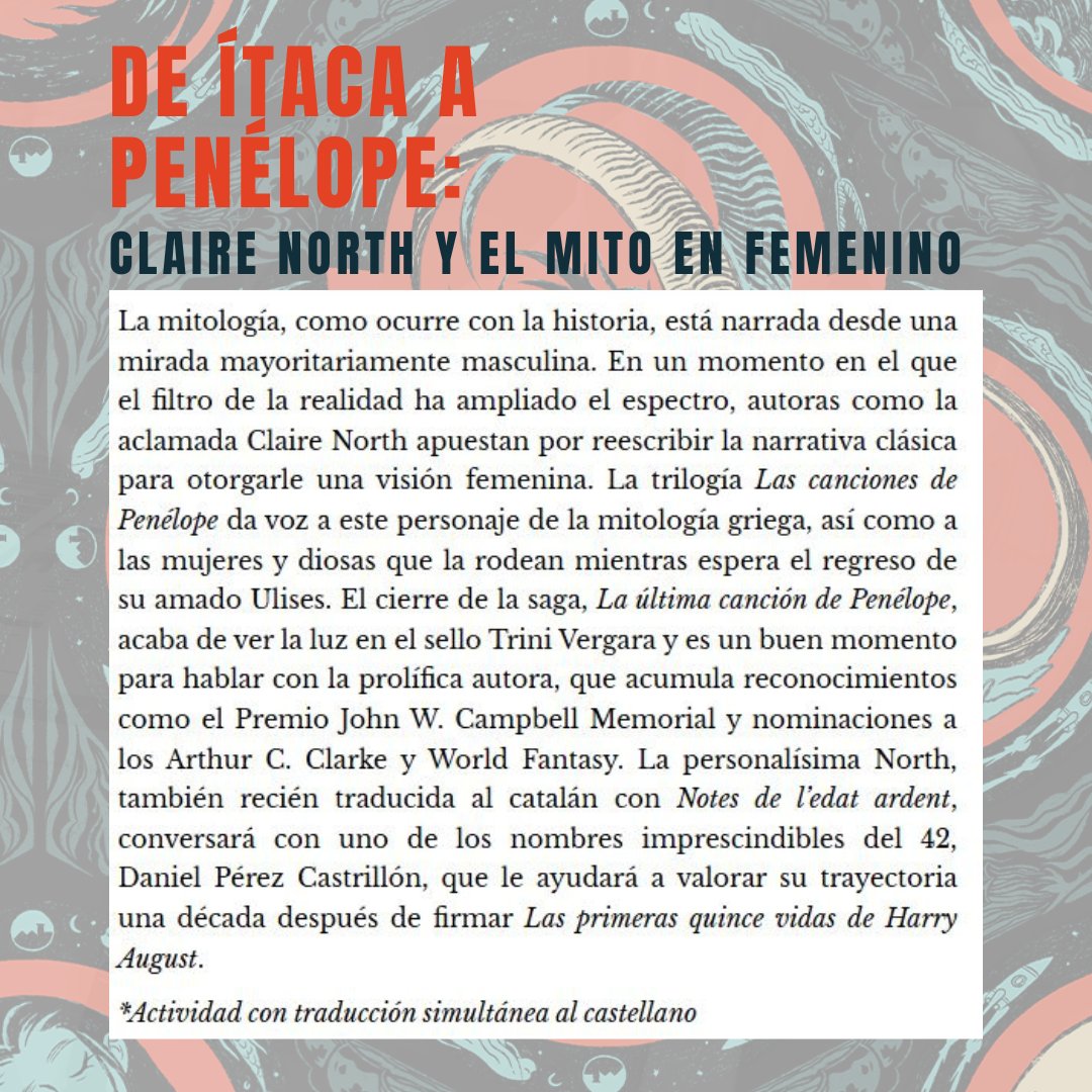 Daniel Pérez Castrillón tweet media